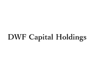 DWF Holdings